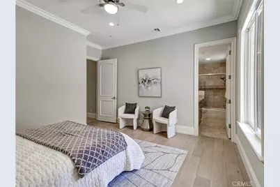 1229 Magnolia Court, Arcadia, CA 91006 - Photo 29