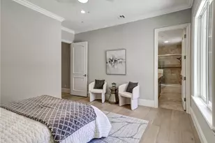 1229 Magnolia Ct, Arcadia, CA 91006 - Photo 29