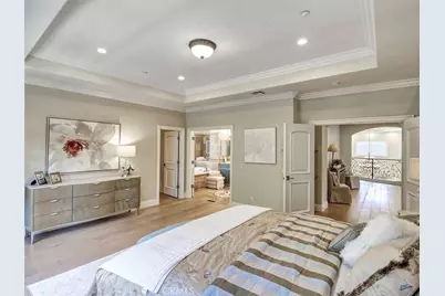 1229 Magnolia Court, Arcadia, CA 91006 - Photo 45