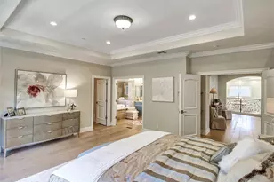 1229 Magnolia Ct, Arcadia, CA 91006 - Photo 45