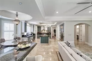 1229 Magnolia Ct, Arcadia, CA 91006 - Photo 15
