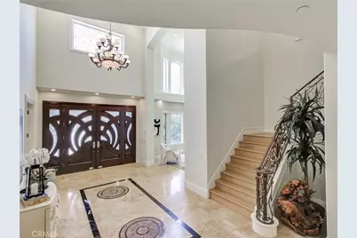 1229 Magnolia Court, Arcadia, CA 91006 - Photo 5