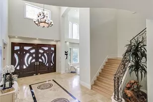 1229 Magnolia Ct, Arcadia, CA 91006 - Photo 5