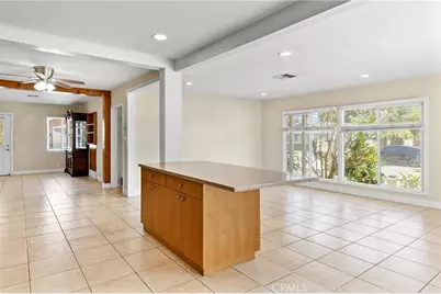 9848 La Docena Ln, Pico Rivera, CA 90660 - Photo 5