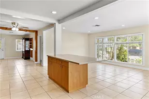 9848 La Docena Ln, Pico Rivera, CA 90660 - Photo 5