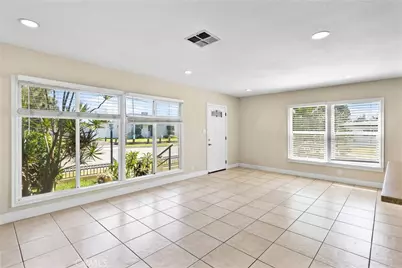 9848 La Docena Ln, Pico Rivera, CA 90660 - Photo 3