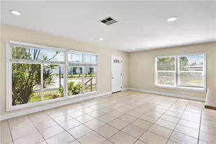 9848 La Docena Ln, Pico Rivera, CA 90660 - Photo 3