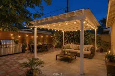 9848 La Docena Ln, Pico Rivera, CA 90660 - Photo 29