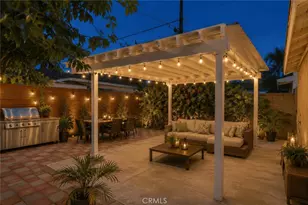 9848 La Docena Ln, Pico Rivera, CA 90660 - Photo 29