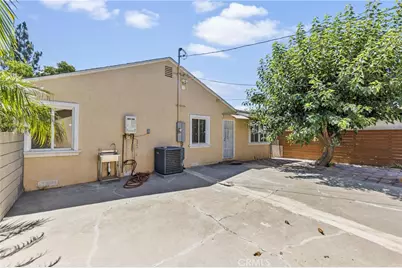 9848 La Docena Ln, Pico Rivera, CA 90660 - Photo 25