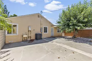 9848 La Docena Ln, Pico Rivera, CA 90660 - Photo 25