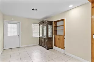 9848 La Docena Ln, Pico Rivera, CA 90660 - Photo 11