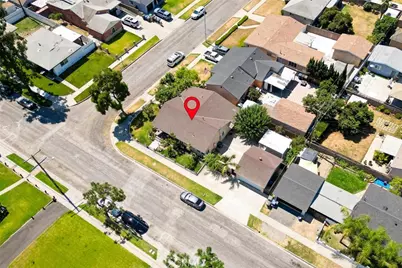 9848 La Docena Ln, Pico Rivera, CA 90660 - Photo 35