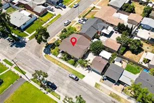 9848 La Docena Ln, Pico Rivera, CA 90660 - Photo 35