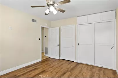 9848 La Docena Ln, Pico Rivera, CA 90660 - Photo 13