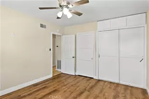 9848 La Docena Ln, Pico Rivera, CA 90660 - Photo 13