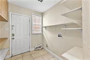 9848 La Docena Ln, Pico Rivera, CA 90660 - Photo 7