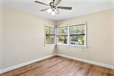 9848 La Docena Ln, Pico Rivera, CA 90660 - Photo 15