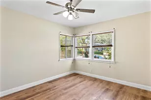 9848 La Docena Ln, Pico Rivera, CA 90660 - Photo 15