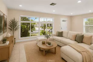 9848 La Docena Ln, Pico Rivera, CA 90660 - Photo 1