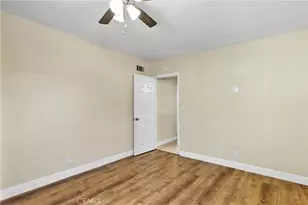 9848 La Docena Ln, Pico Rivera, CA 90660 - Photo 9