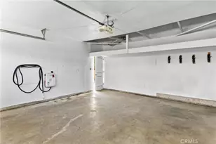 9848 La Docena Ln, Pico Rivera, CA 90660 - Photo 31