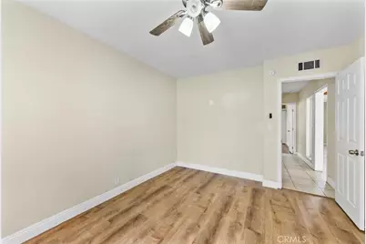 9848 La Docena Ln, Pico Rivera, CA 90660 - Photo 19
