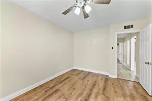 9848 La Docena Ln, Pico Rivera, CA 90660 - Photo 19
