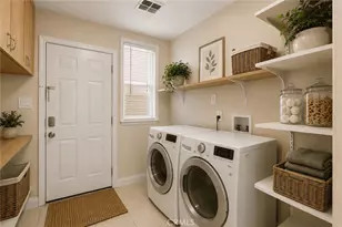 9848 La Docena Ln, Pico Rivera, CA 90660 - Photo 21