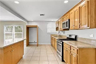 9848 La Docena Ln, Pico Rivera, CA 90660 - Photo 9