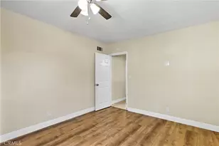 9848 La Docena Ln, Pico Rivera, CA 90660 - Photo 23