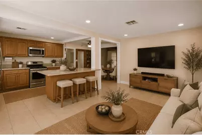 9848 La Docena Ln, Pico Rivera, CA 90660 - Photo 7