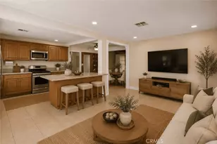 9848 La Docena Ln, Pico Rivera, CA 90660 - Photo 7