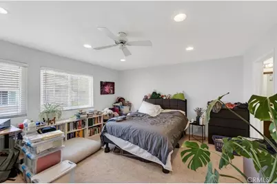 148 Casuda Canyon Drive #C, Monterey Park, CA 91754 - Photo 13