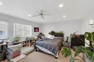 148 Casuda Canyon Dr, Monterey Park, CA 91754 - Photo 13