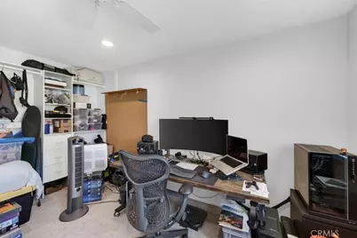 148 Casuda Canyon Drive #C, Monterey Park, CA 91754 - Photo 11