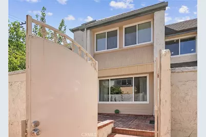 148 Casuda Canyon Drive #C, Monterey Park, CA 91754 - Photo 17