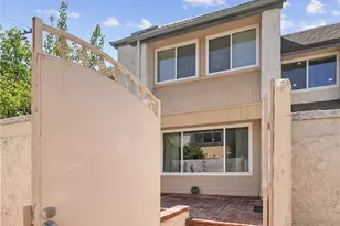 148 Casuda Canyon Dr, Monterey Park, CA 91754 - Photo 17