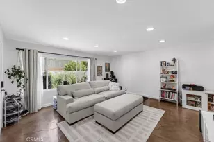 148 Casuda Canyon Dr, Monterey Park, CA 91754 - Photo 1