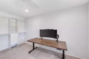 148 Casuda Canyon Dr, Monterey Park, CA 91754 - Photo 11