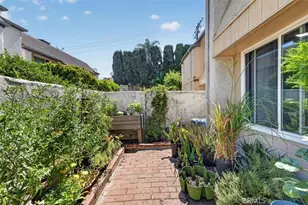 148 Casuda Canyon Dr, Monterey Park, CA 91754 - Photo 17