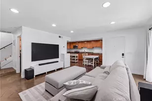 148 Casuda Canyon Dr, Monterey Park, CA 91754 - Photo 3