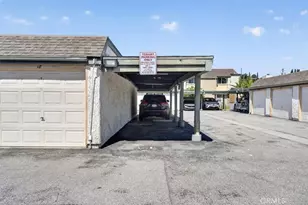148 Casuda Canyon Dr, Monterey Park, CA 91754 - Photo 21