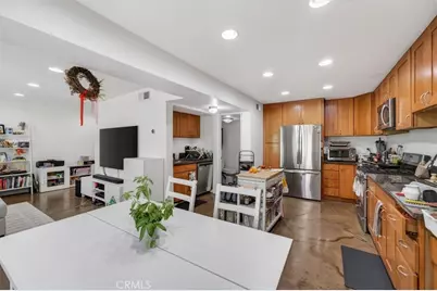 148 Casuda Canyon Drive #C, Monterey Park, CA 91754 - Photo 5
