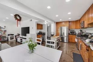 148 Casuda Canyon Dr, Monterey Park, CA 91754 - Photo 5