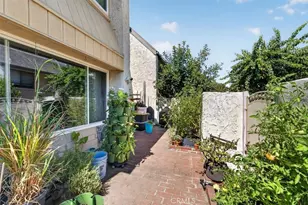 148 Casuda Canyon Dr, Monterey Park, CA 91754 - Photo 19
