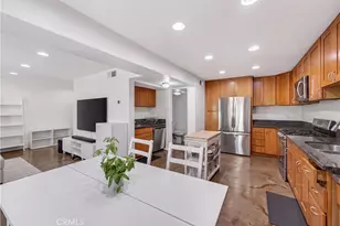 148 Casuda Canyon Dr, Monterey Park, CA 91754 - Photo 5