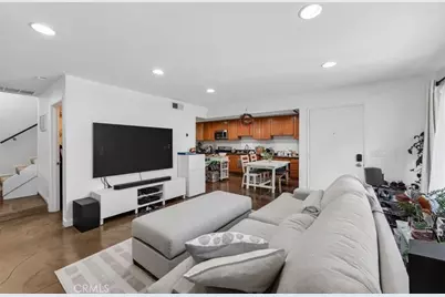 148 Casuda Canyon Drive #C, Monterey Park, CA 91754 - Photo 3