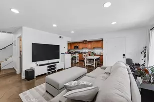 148 Casuda Canyon Dr, Monterey Park, CA 91754 - Photo 3
