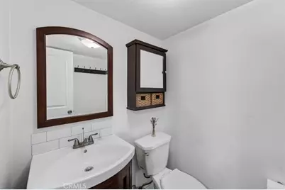 148 Casuda Canyon Drive #C, Monterey Park, CA 91754 - Photo 7